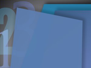 蓋州市家庭保潔有限責任公司